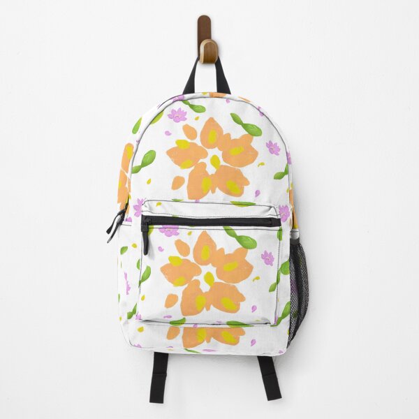 Item preview, Floral - Spring designed and sold by TheColorBliss.
