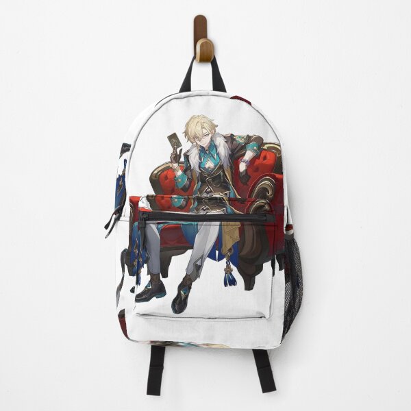 Item preview, Honkai Star Rail designed and sold by Willms-Store.