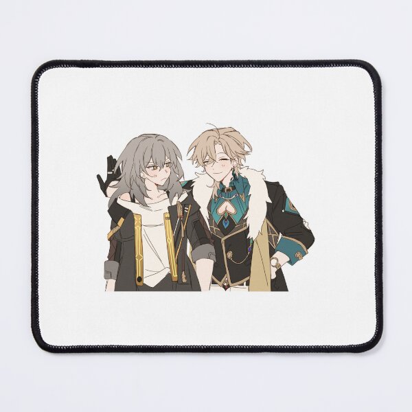 Item preview, Honkai Star Rail designed and sold by Willms-Store.