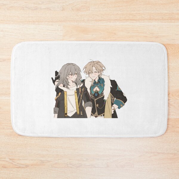 Item preview, Honkai Star Rail designed and sold by Willms-Store.