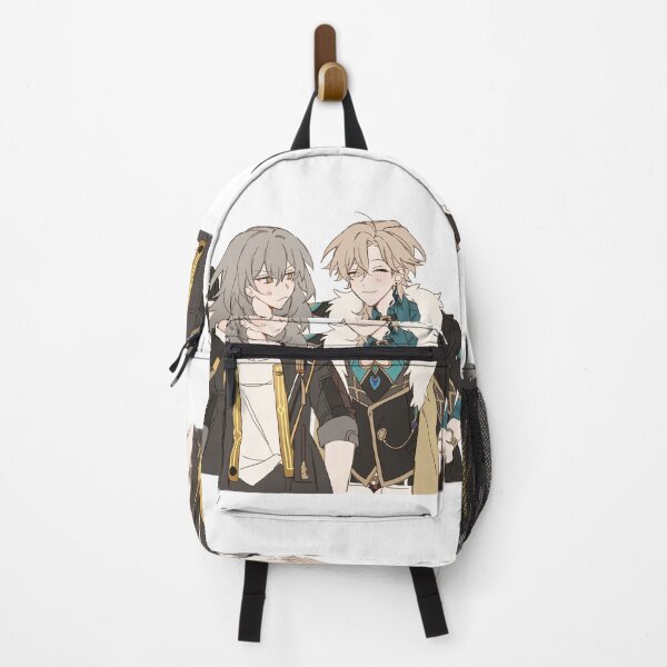 Item preview, Honkai Star Rail designed and sold by Willms-Store.