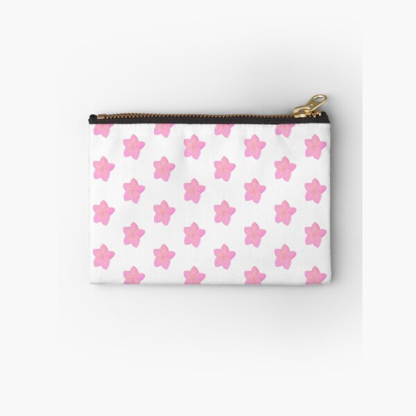 Item preview, Frangipani  designed and sold by LexSmithDesign.