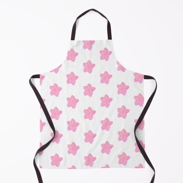 Item preview, Frangipani  designed and sold by LexSmithDesign.