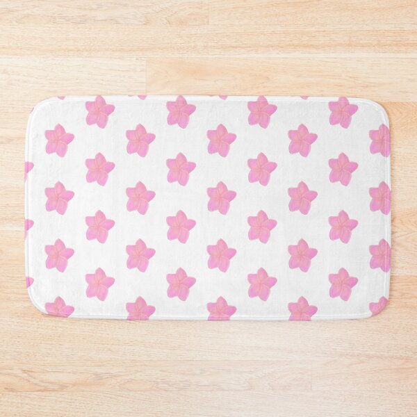 Item preview, Frangipani  designed and sold by LexSmithDesign.