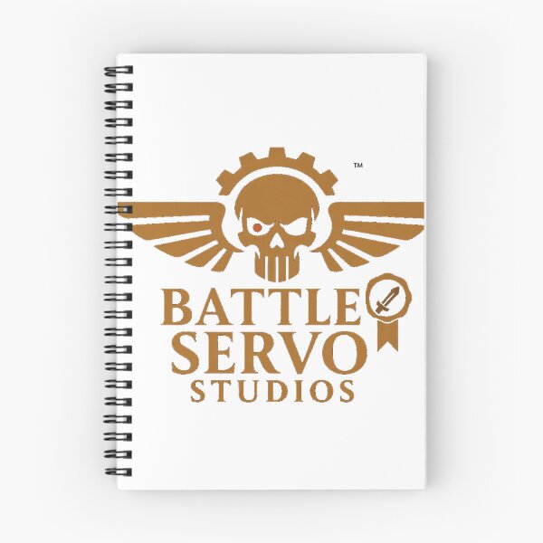 Item preview, Battle Servo Studios OG designed and sold by Battle Servo Studios.