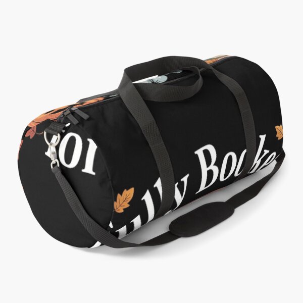 Item preview, Book Lovers Pumpkin Autumn Thanksgiving designed and sold by DoorwayThreads.