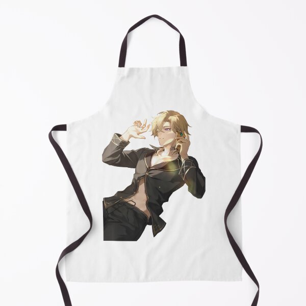 Item preview, Honkai Star Rail designed and sold by Willms-Store.