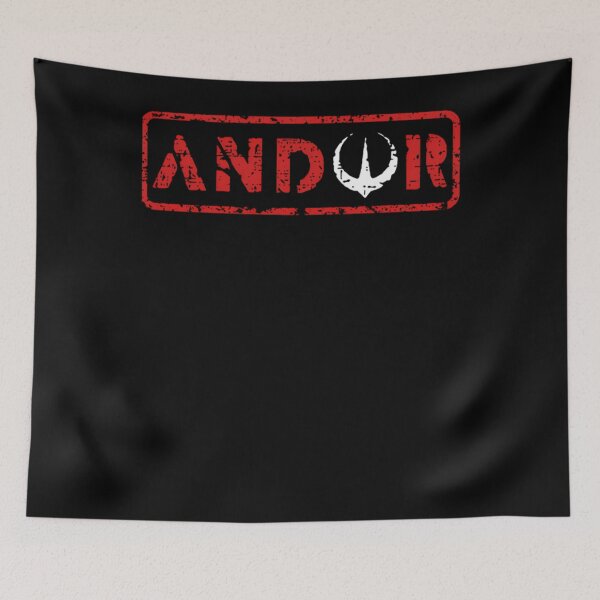Item preview,  Bad Batch designed and sold by LuukKathagen.