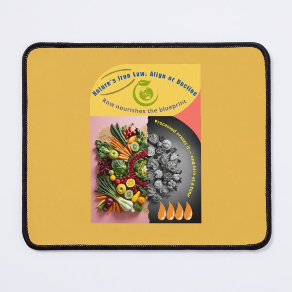 Item preview,  Why Choose Raw Knowledge v45. designed and sold by DIVINE BODY LIFE .