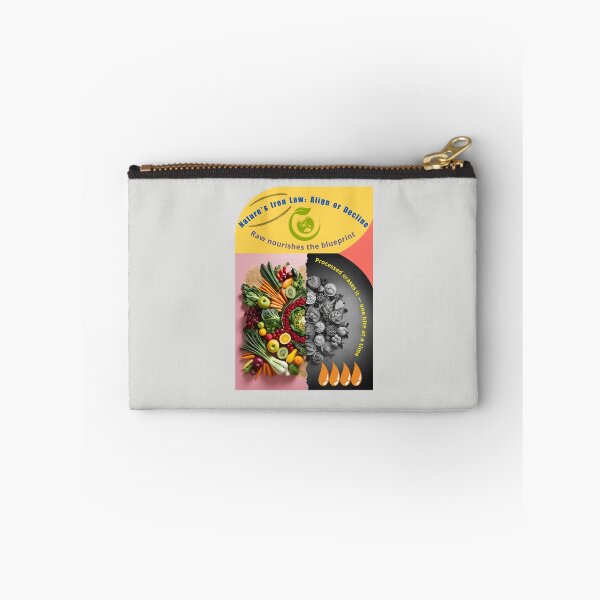 Item preview,  Why Choose Raw Knowledge v45. designed and sold by DIVINE BODY LIFE .