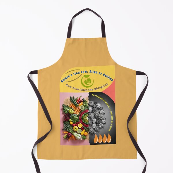 Item preview, Why Choose Raw Knowledge v45. designed and sold by DIVINE BODY LIFE .