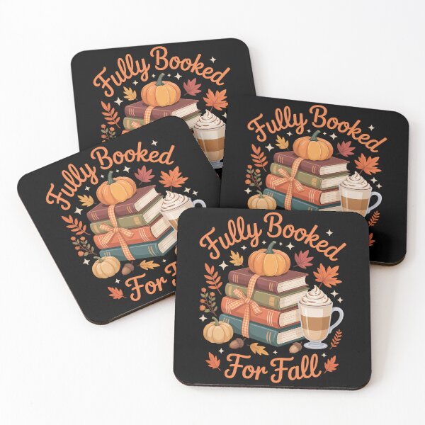 Item preview, Books Pumpkin Autumn Thanksgiving Cute designed and sold by DoorwayThreads.