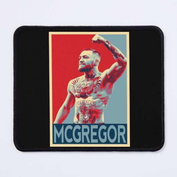 Item preview, Conor Mcgregor designed and sold by JeyVel.