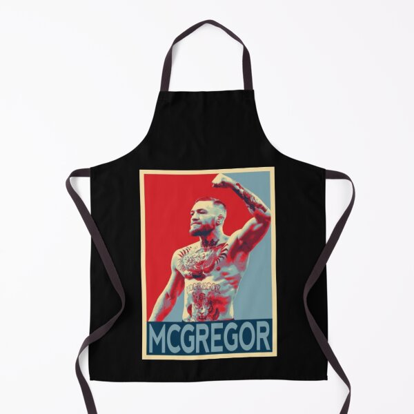 Artikelvorschau, Conor Mcgregor entworfen und verkauft von JeyVel.