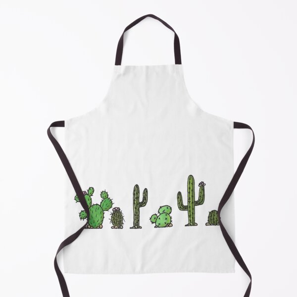 Item preview, Cactus Blossoms designed and sold by Cora Worthington Art.