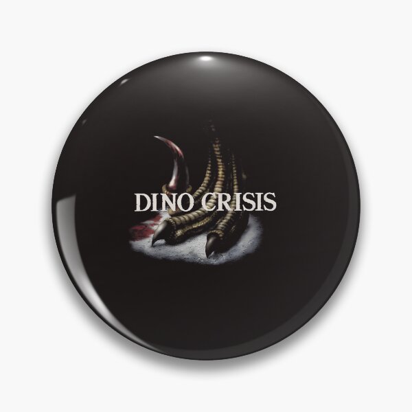 Artikelvorschau, Dino-Krise entworfen und verkauft von AliaMurph.