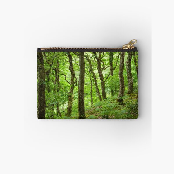 Item preview, Sessile Oak Woodland designed and sold by Craig Joiner.