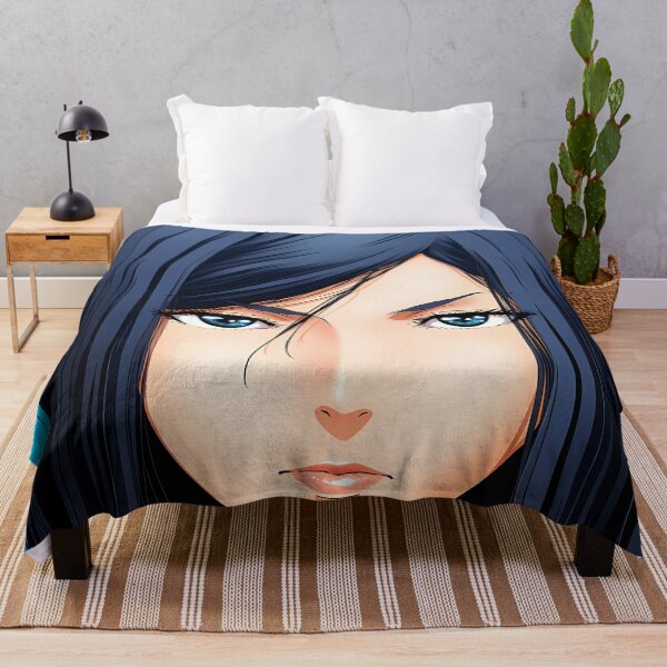 Item preview, Mari Kurihara - 3 designed and sold by Infinite-Aspire.