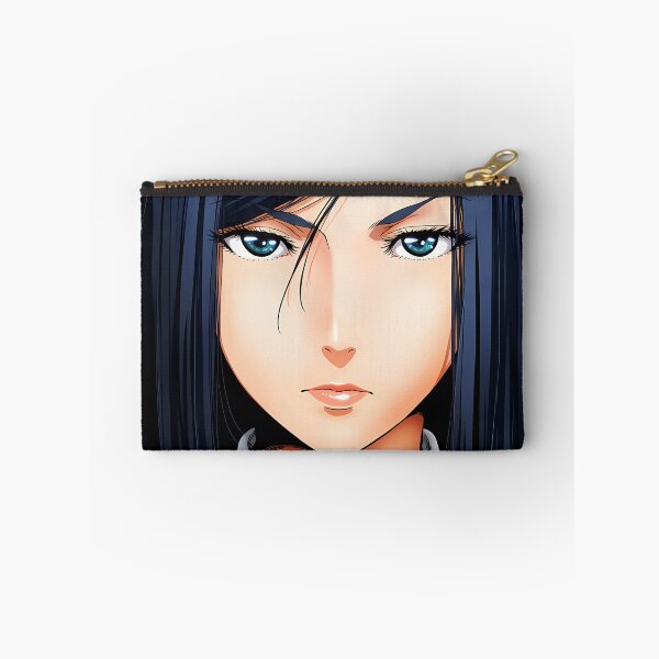 Item preview, Mari Kurihara - 3 designed and sold by Infinite-Aspire.