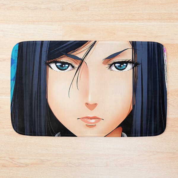 Item preview, Mari Kurihara - 3 designed and sold by Infinite-Aspire.