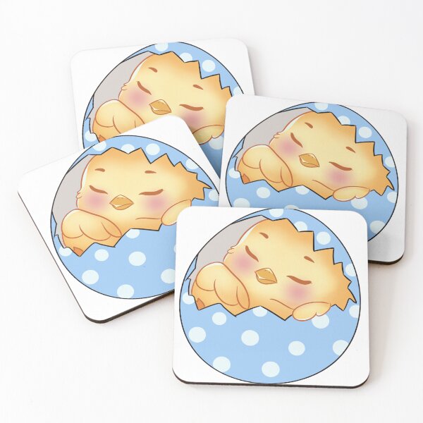 Item preview, Eggy designed and sold by Arl69.