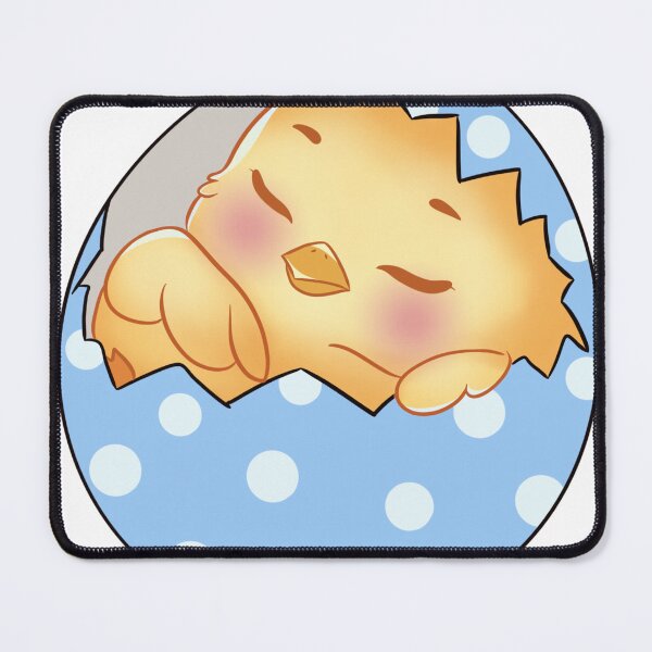Item preview, Eggy designed and sold by Arl69.