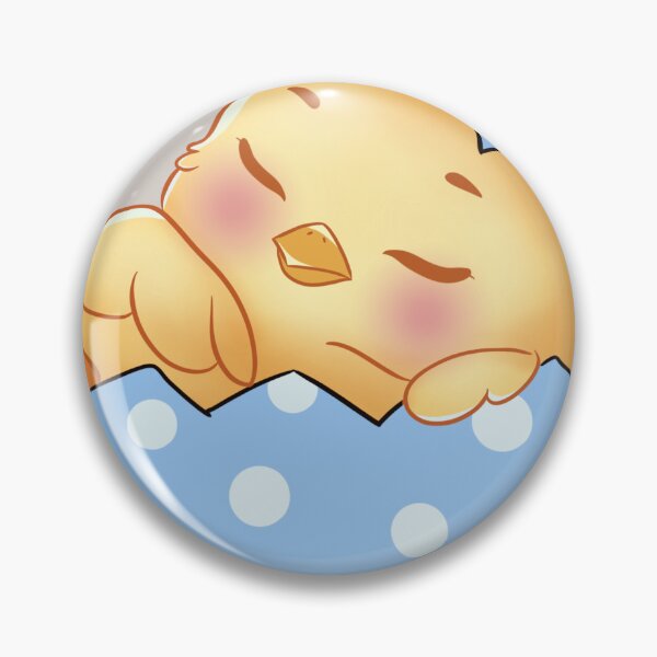 Item preview, Eggy designed and sold by Arl69.
