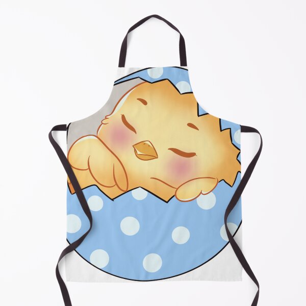 Item preview, Eggy designed and sold by Arl69.