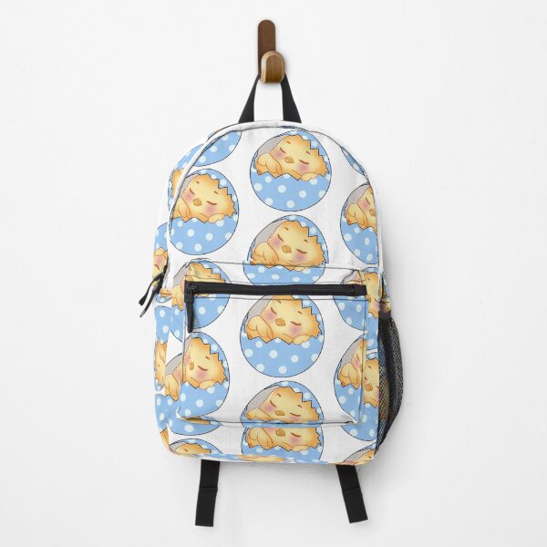 Item preview, Eggy designed and sold by Arl69.