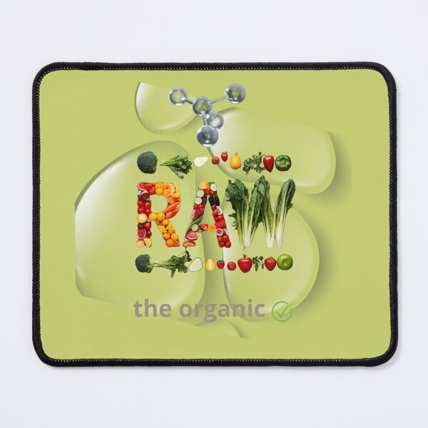 Item preview, Why Choose Raw Knowledge v44. designed and sold by DIVINE BODY LIFE .