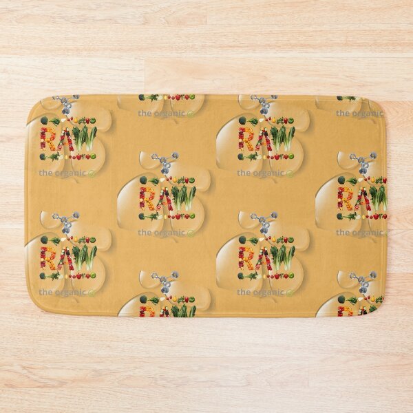 Item preview, Why Choose Raw Knowledge v44. designed and sold by DIVINE BODY LIFE .