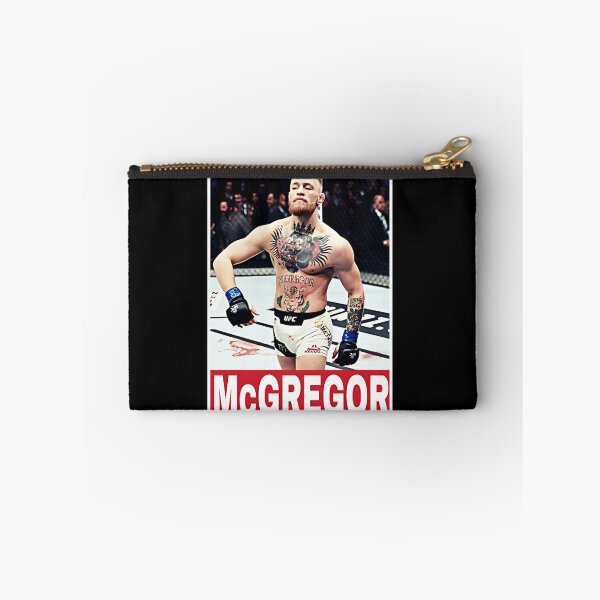 Item preview, Conor Mcgregor designed and sold by JeyVel.