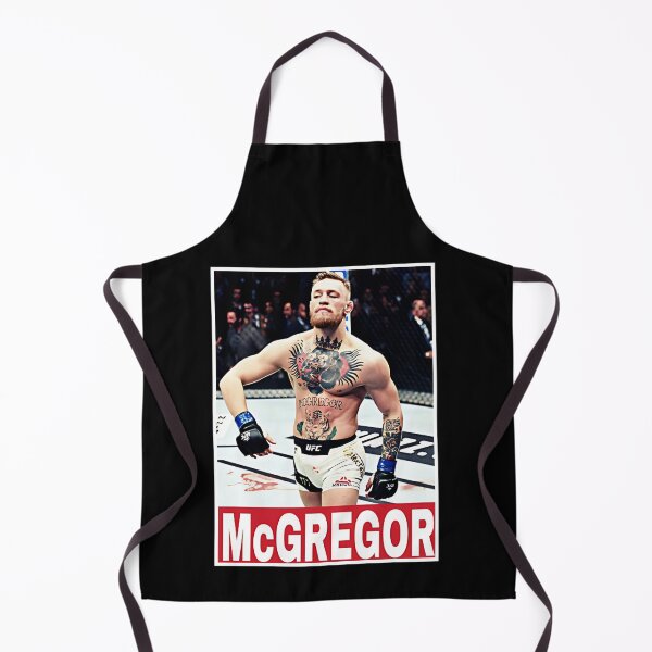 Artikelvorschau, Conor Mcgregor entworfen und verkauft von JeyVel.