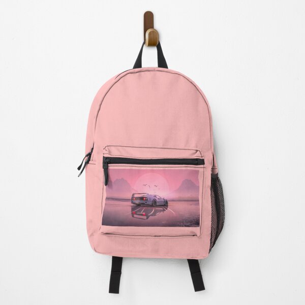 Item preview, Aesthetic photo of a luxury car  designed and sold by Bl00mWave.