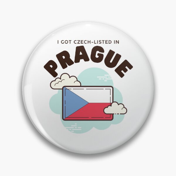 Item preview, I got Czech-listed in Prague designed and sold by Peerless-Prime.