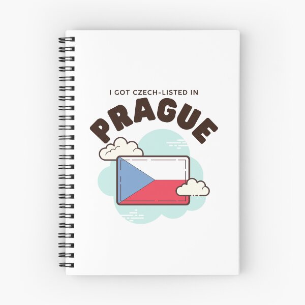Item preview, I got Czech-listed in Prague designed and sold by Peerless-Prime.