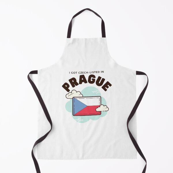 Item preview, I got Czech-listed in Prague designed and sold by Peerless-Prime.
