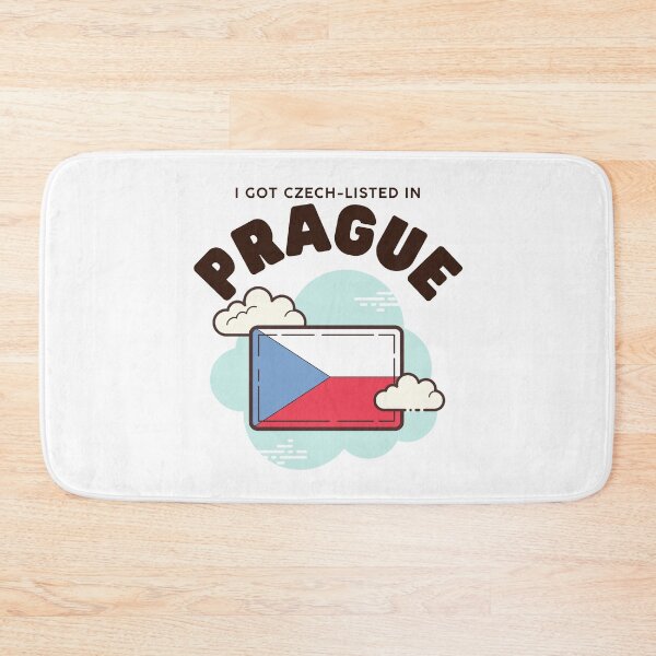 Item preview, I got Czech-listed in Prague designed and sold by Peerless-Prime.