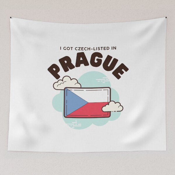 Item preview, I got Czech-listed in Prague designed and sold by Peerless-Prime.
