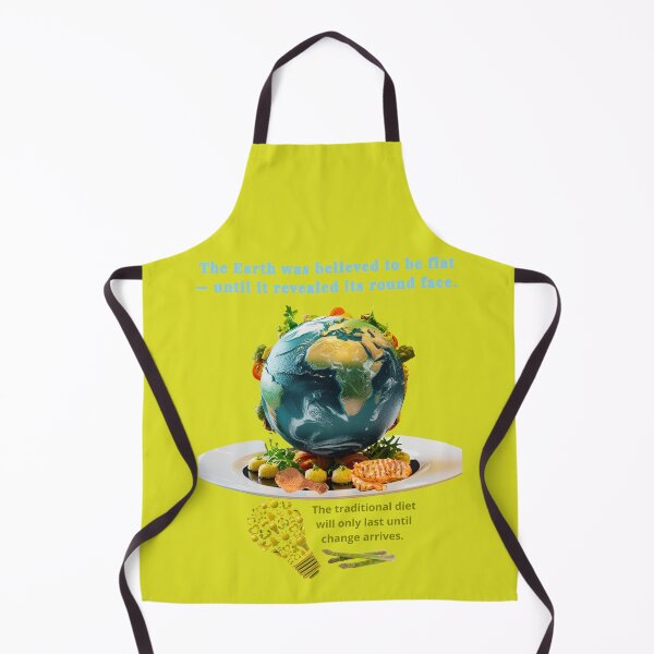 Item preview, Why Choose Raw Knowledge v43. designed and sold by DIVINE BODY LIFE .