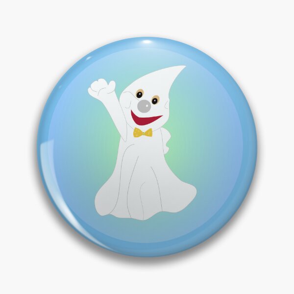 Item preview, Little Ghost greetings designed and sold by Aurealis Creatief.
