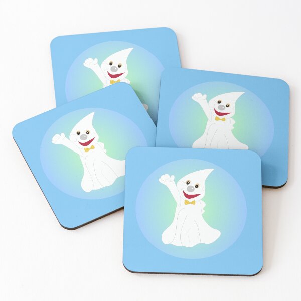 Item preview, Little Ghost greetings designed and sold by Aurealis Creatief.