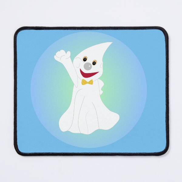 Item preview, Little Ghost greetings designed and sold by Aurealis Creatief.