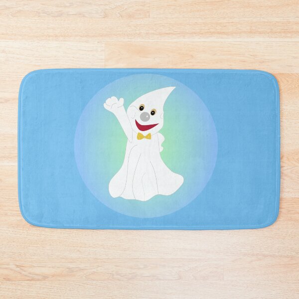 Item preview, Little Ghost greetings designed and sold by Aurealis Creatief.