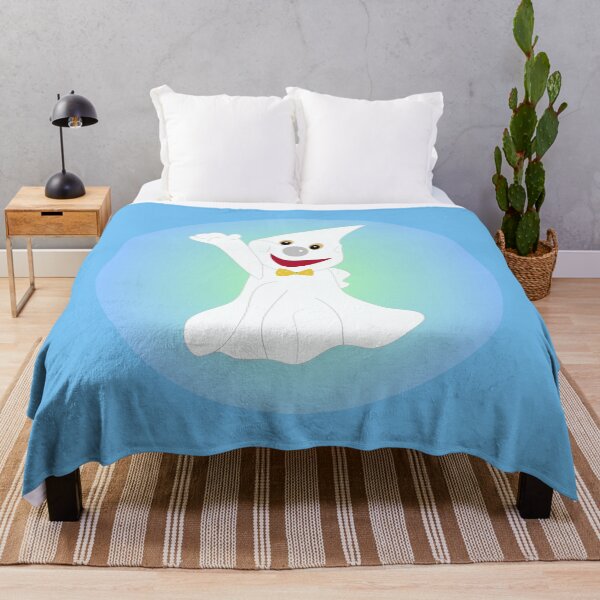 Item preview, Little Ghost greetings designed and sold by Aurealis Creatief.