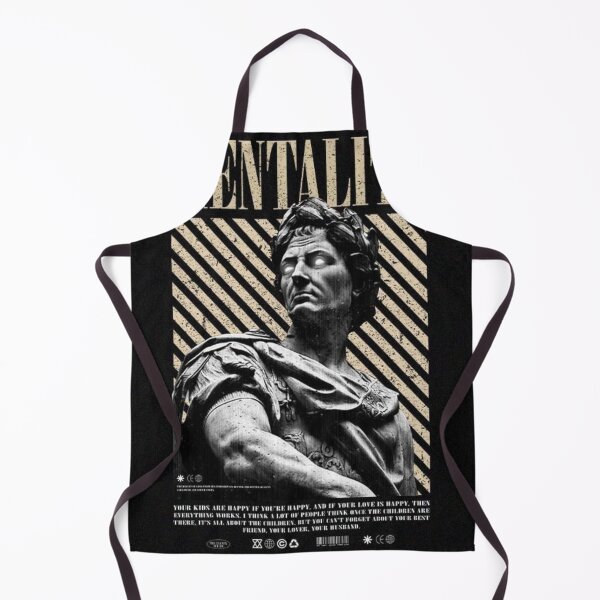 Item preview, Roman Statue designed and sold by dhzzraj.