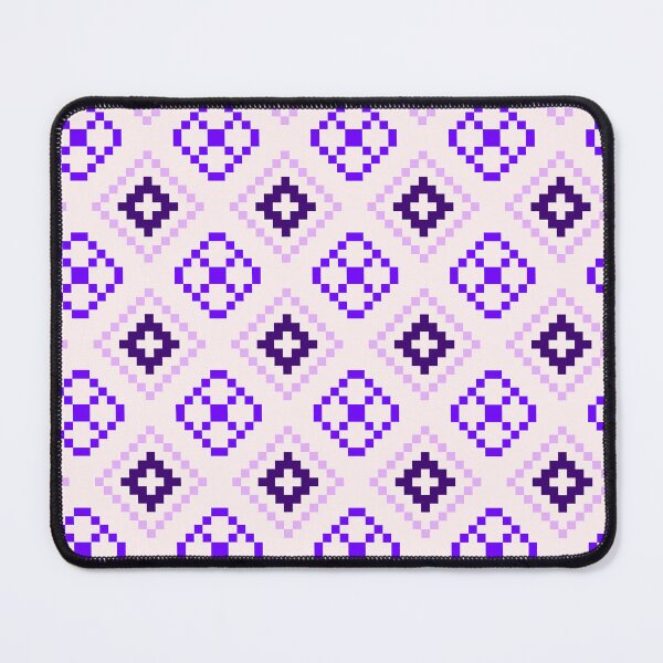 Item preview, Unique Artistic Diamond Texture For Chic Style Enthusiast designed and sold by RoyalStarsPatts.