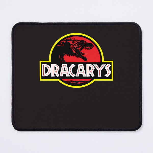 Item preview, Dracarys designed and sold by AliaMurph.
