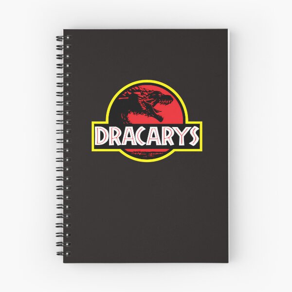 Item preview, Dracarys designed and sold by AliaMurph.