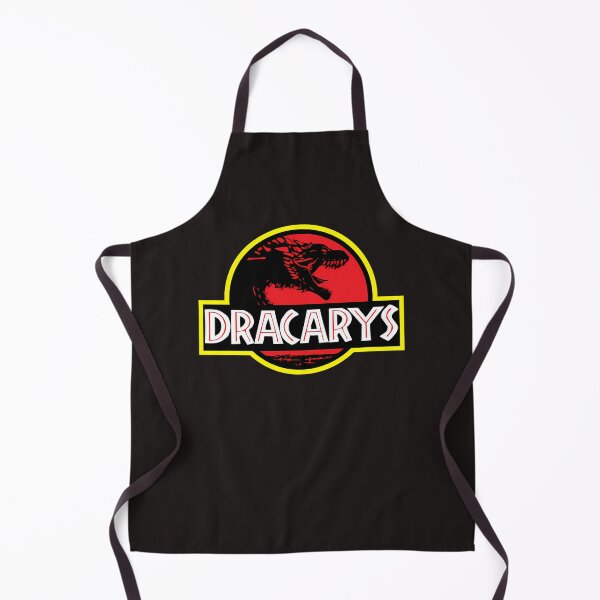 Item preview, Dracarys designed and sold by AliaMurph.